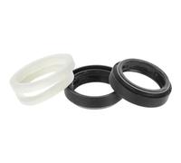 Sram Rockshox Spare - Front Suspension Service Dust Seal/Foam Ring 35m