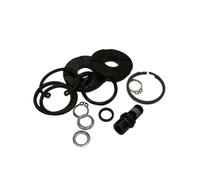 ROCKSHOX SPARE - FRONT SUSPENSION SERVICE MOTION CONTROL SERVICE KIT