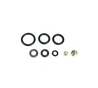 RockShox Spare Parts XLOC Sprint Remote Service Kit For SID/Revelation