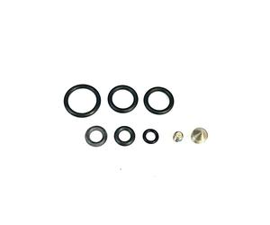 RockShox Spare Parts XLOC Sprint Remote Service Kit For SID/Revelation