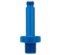 Rockshox Spare - Rear Shock Air Valve Adapter (For Charging Ifp) - Sid