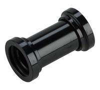 Rockshox Spare Rear Shock Mounting Hardware 3-Piece 1/2" 8 X 20.0