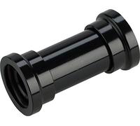 (8 X 30.0, One Colour) RockShox Spare Rear Shock 3 Pieces 1/2 Inch Mounting Hardware