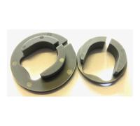 Rockshox Spare Rear Shock Volume Reducer Closed Mode Adjust