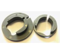 ROCKSHOX SPARE - REAR SHOCK VOLUME REDUCER RSP8051003A