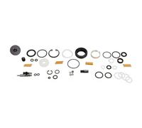 RockShox Seatpost Reverb Full Kit + Upgraded IFP; Requires Post Bleed Tool