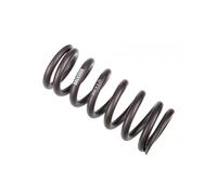 RockShox Spring Grey Vivid Kage 450lb 200x51/57: GREY