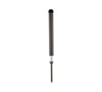 RockShox Spring Internals Left Recon Silver 26"" 29"" 100mm Solo A