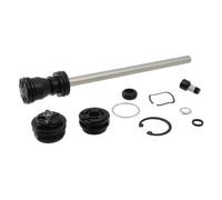 Rockshox Spring Internals Left Solo Air 13 Reba/sidb Cartridge Black,Silver 110 mm / 27.5-29´´