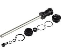 Rockshox Spring Solo Air Revelation A2-a4 Black,Silver 150 mm / 26-29´´