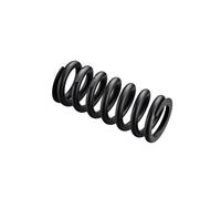 Rockshox Spring - Metric Coil, 174mm, 67.5 - 75mm