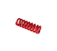 Rockshox Metric Coil Spring - Length 174MM - Travel 67.5-75MM - Electr