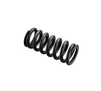 Rockshox Spring Metric Coil Length 151mm Travel 57.5-65mm 400lb