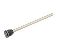 Rockshox Spring Solo Air Shaft Cartridge Silver 110 mm / 27.5-29´´