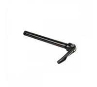 RockShox SRAM Axle Maxle Ultimate Front, 15x100, Length 125mm, Thread