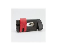 RockShox SRAM Hydraulic Hose Barb Driver Tool For Non-Threaded Barbsonly