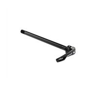 RockShox SRAM Maxle Ultimate Rear MTB 12X148 Length 180 MM Thread Length 20 MM