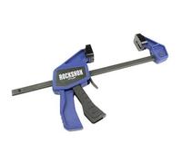 Rockshox Super Deluxe A1-b2/thrushaft C1+ Rear Shock Clamp Tips Silver 26 mm