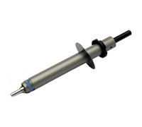 ROCKSHOX accessorio DAMPER SHAFT ASSY, SDLX C1, 75