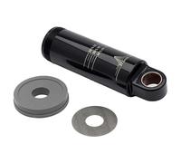 Rockshox Super Deluxe C1+ 2023+ Standard Eyelet 37.5 Mm Rear Shock Damper Body Kit With Hydraulic Bottom Out