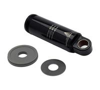 Rockshox .super Deluxe C1+ 2023+ Standard Eyelet 40 Mm Rear Shock Damper Kit Silver