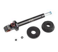 Rockshox Super Deluxe Coil A1-a2 Standard Rear Shock Damper Shaft Kit 75 Mm Silver