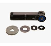 Rockshox Super Deluxe Damper Body C1+ Bearing Mount. Multiple Sizes Available