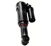 Rockshox Super Deluxe RCT Debonair DB2 210x50mm Yeti SB5 B1 - New