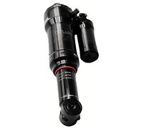 Rockshox Super Deluxe RCT Debonair DB2 210x50mm Yeti SB5 B1 - New