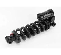 RockShox Super Deluxe Select Coil Rear Shock - 205 x 60 Trunnion