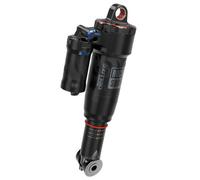 Rockshox Super Deluxe Select+ Rear Shock - 210 - Black / 210 / 55 / Air