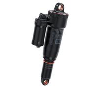 Rockshox Super Deluxe Select Rear Shock - 210 - Black / 210 / 55 / Air