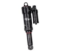 Rockshox Super Deluxe Select Rear Shock - 230 - Black / 230 / 62.5 / Air