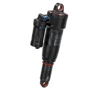 Rockshox Super Deluxe Select+ Rear Shock - 230 - Black / 230 / 62.5 / Air / Standard Mount