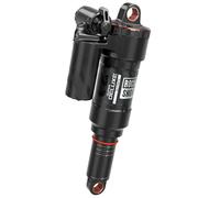 RockShox Super Deluxe Ultimate Air RC2T C1 DH / Enduro Rear Shock