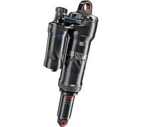 Rockshox Super Deluxe Ultimate Rct Debonair Santa Cruz Nmd Shock Absorber Black 60 mm / 230 mm