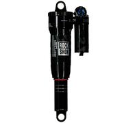 Rockshox Super Deluxe Ultimate C1 Shock Absorber 55 mm Black
