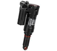 Rockshox Super Deluxe Ultimate C1 Shock Absorber