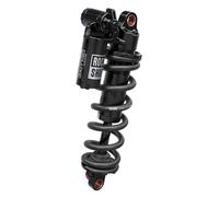 RockShox Super Deluxe Ultimate Coil RC2T 2023