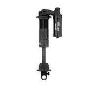 RockShox Super Deluxe Ultimate Coil Rear Shock