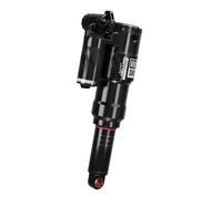 Rockshox Rear Shock Super Deluxe Ultimate RC2T - Trunnion Std - C2 (18