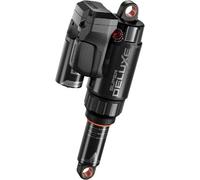 RockShox Super Deluxe Ultimate Flight Attendant D1 Rear Shock Stumpjumper Evo S2-S6 2021-24