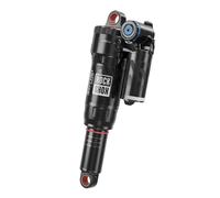 RockShox Rear Shock Super Deluxe Ultimate RC2T Linear Air 2-Pos Lockout 65x230mm Silver