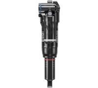 RockShox Super Deluxe Ultimate RC2T Rear Shock 2025 Linear Air | Standard