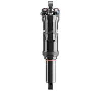 Rockshox Super Deluxe Ultimate Rct Debonair Santa Cruz Nmd Shock Absorber 60 mm Black