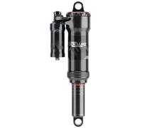 Rockshox Super Deluxe Ultimate Rct Debonair Santa Cruz Nmd Shock Absorber Black 60 mm / 230 mm
