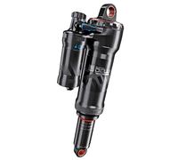 Rockshox Super Deluxe Ultimate Rct Debonair Stumpjumper 29´´ Shock Absorber Black 50 mm / 210 mm