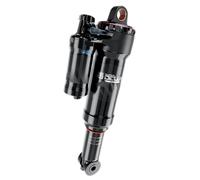 Rockshox Super Deluxe Ultimate Rear Shock - 230 - Black / 230 / 60 / Air