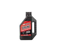 RockShox Reverb Serene Suspension Oil 16oz