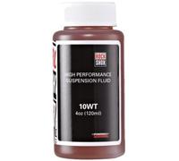 RockShox Suspension Oil 120ml